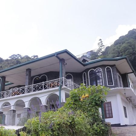 Manjari Green Hills Nuwara Eliya Luaran gambar
